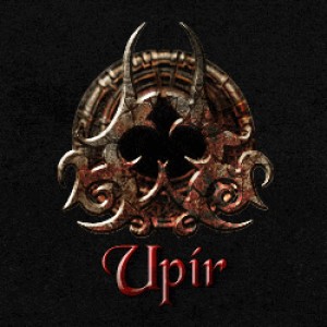 UPIR.gif